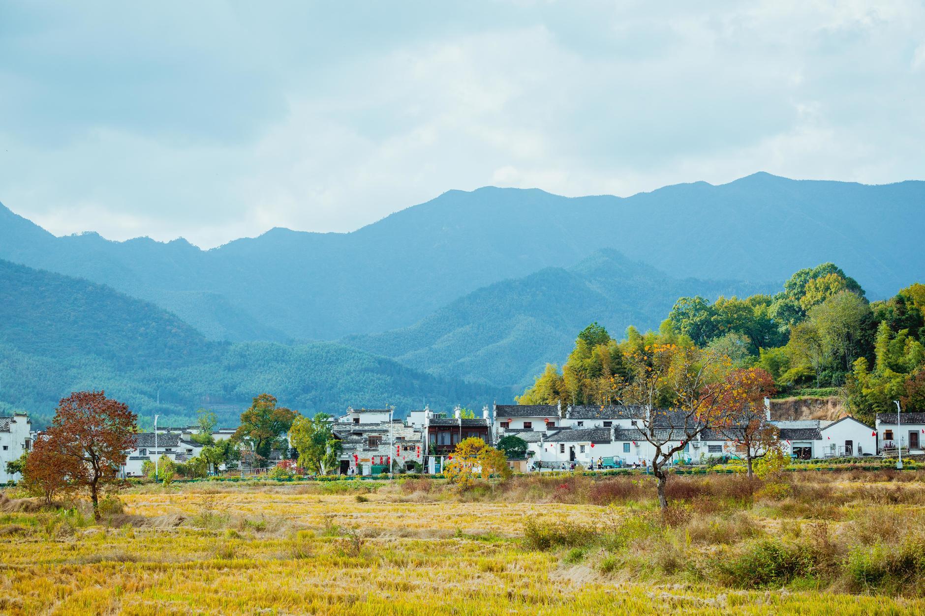 安徽之声，向听众朋友们问好