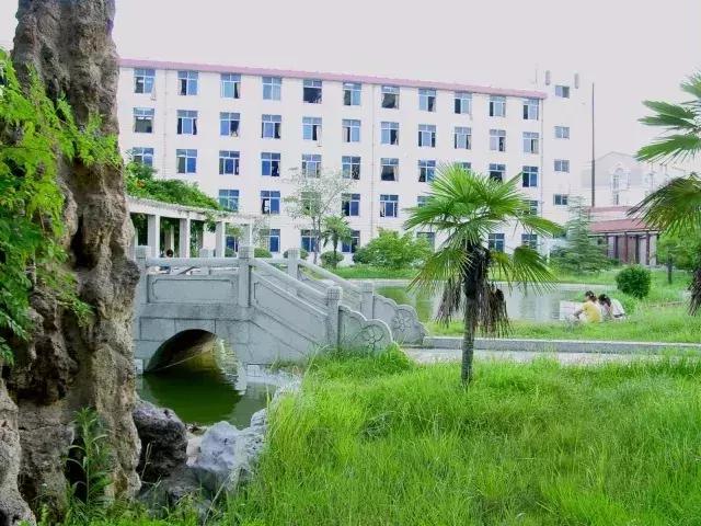 湖北，山水间的诗意画卷壮美呈现