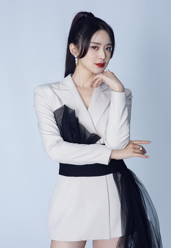 湖南智领未来，最新高科技产品巡礼，生活新风尚引领者