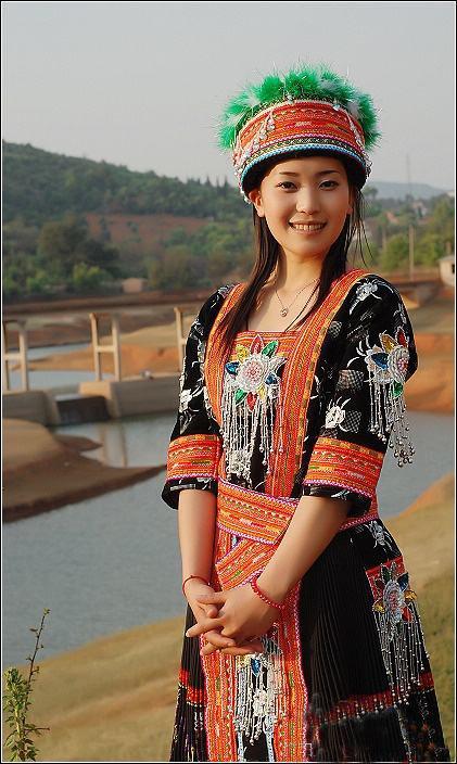 贵州自然美景之旅，探寻内心平和与喜悦的旅程