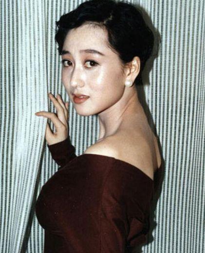 香港的独特魅力与文化风采