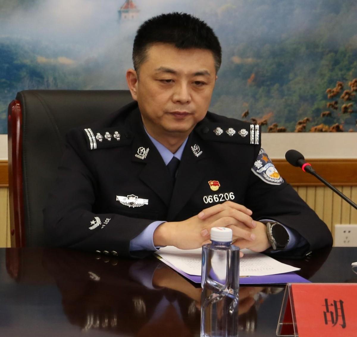 承德，历史与文化的交汇之地